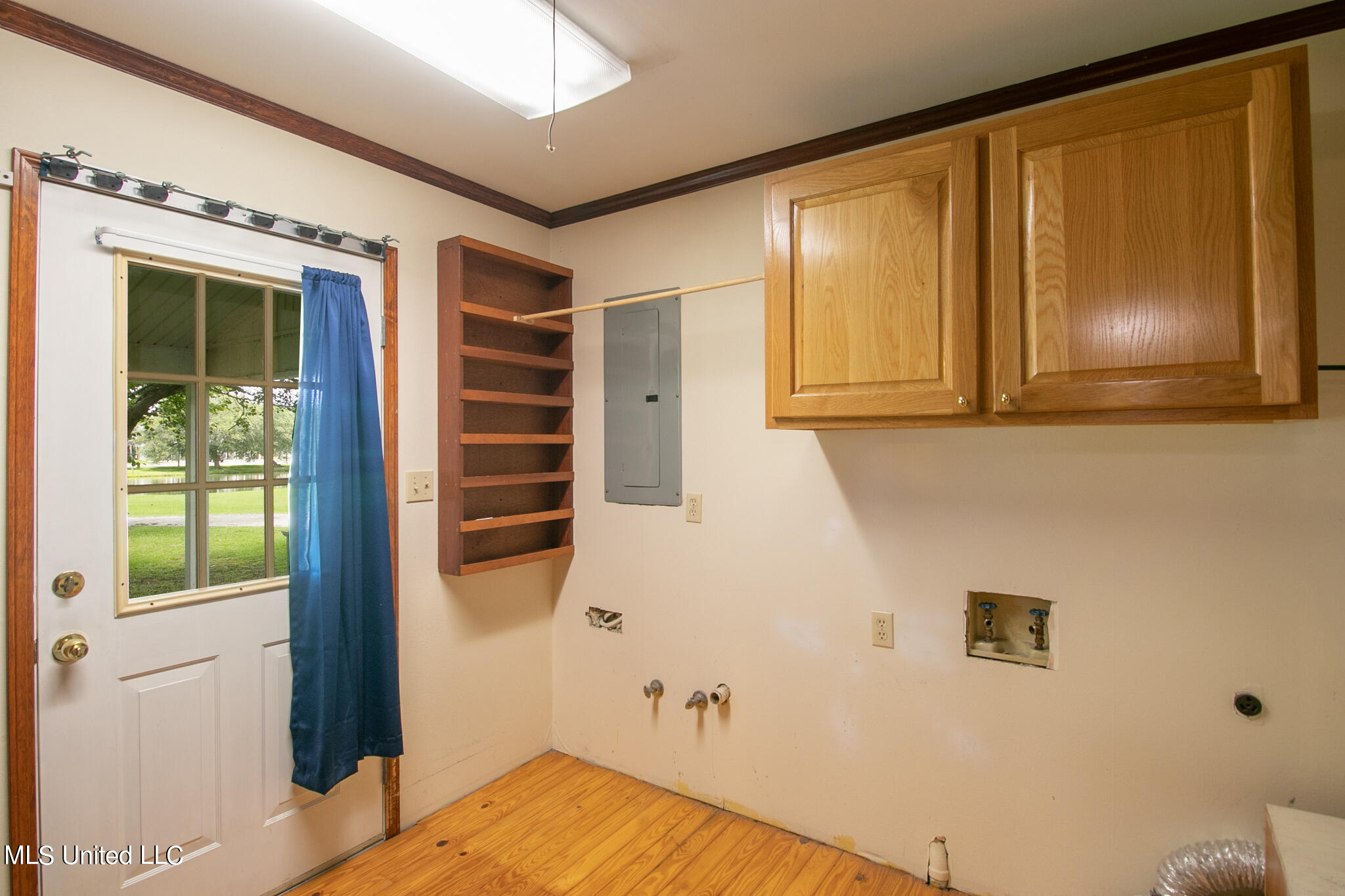 12491 Canal Road Gulfport, MS 39503 - Photo 17 of 48 Canal-100013