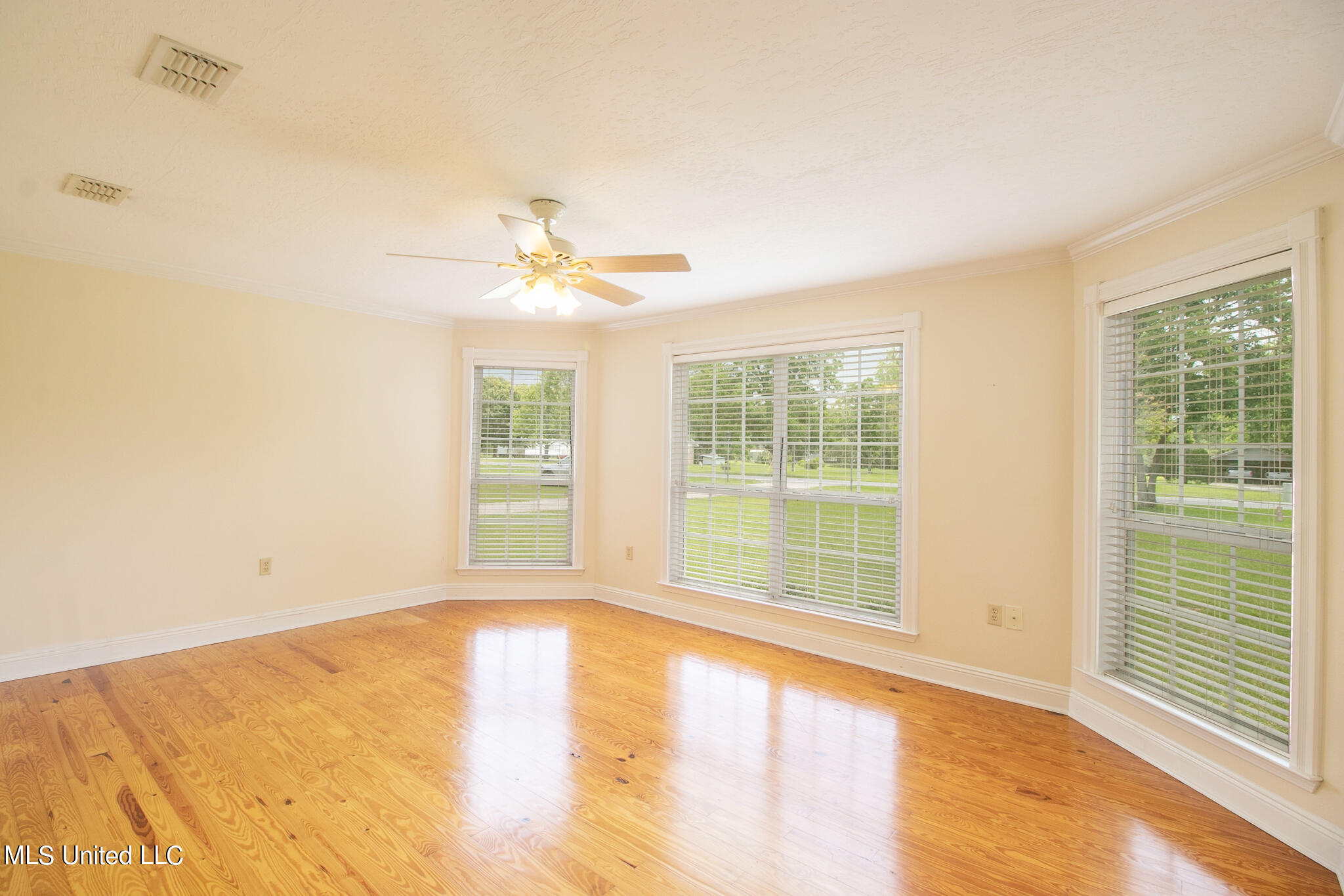 12491 Canal Road Gulfport, MS 39503 - Photo 18 of 48 Canal-100021