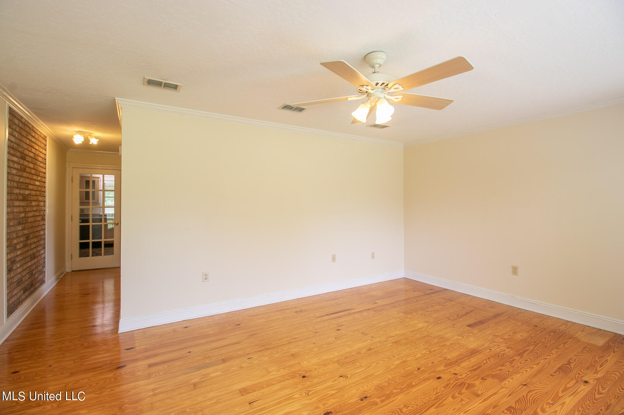 12491 Canal Road Gulfport, MS 39503 - Photo 19 of 48 Canal-100022
