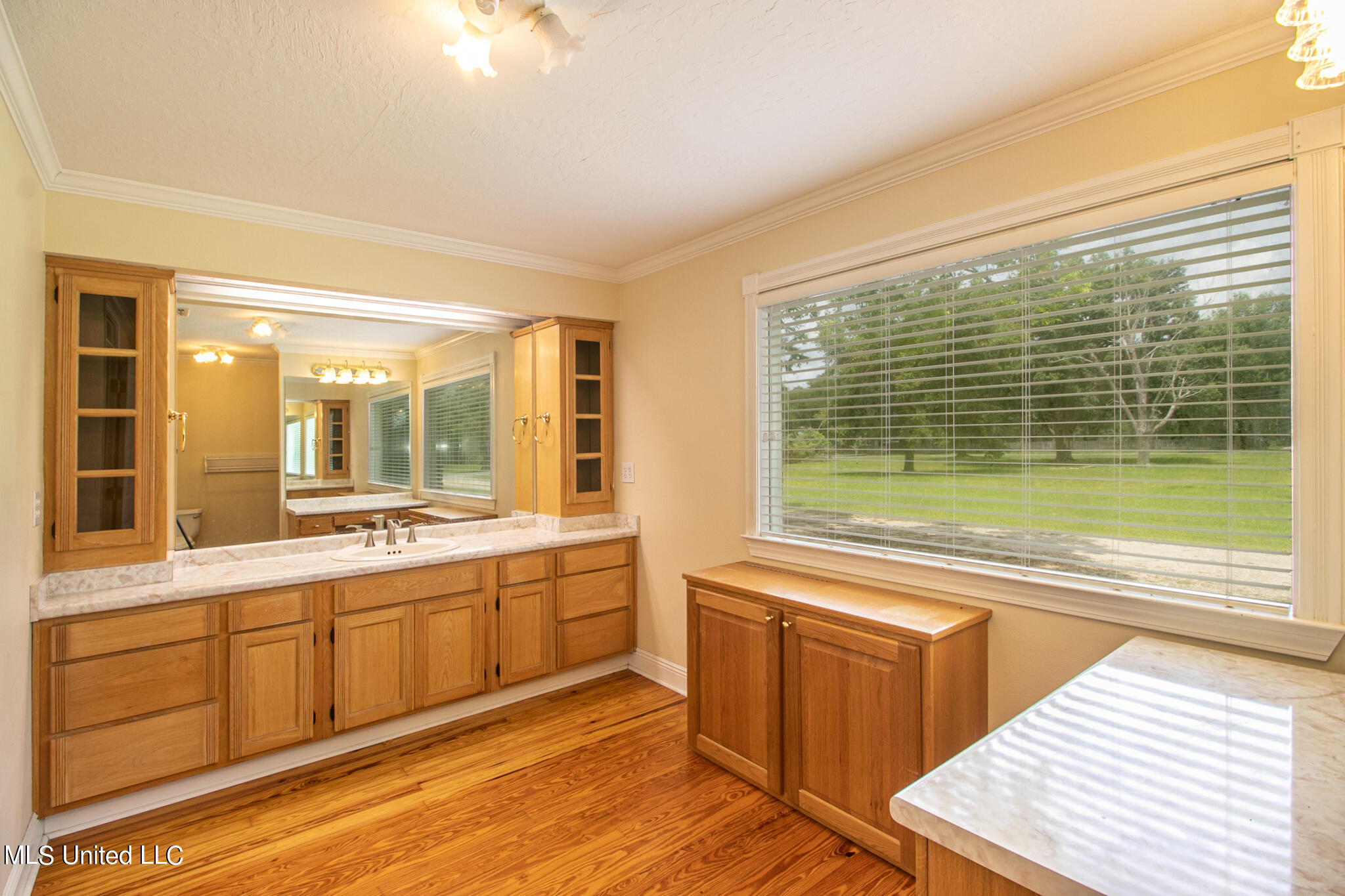 12491 Canal Road Gulfport, MS 39503 - Photo 20 of 48 Canal-100017