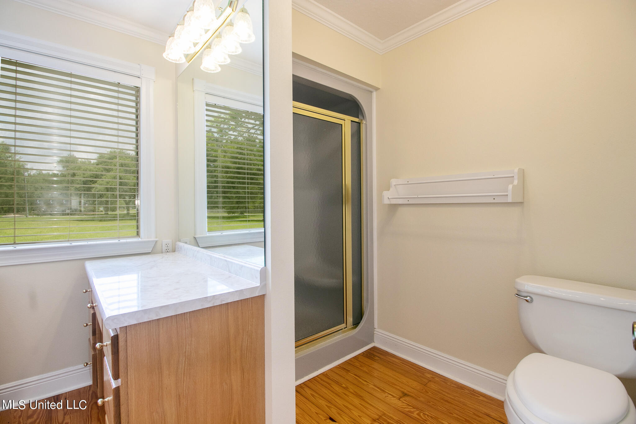 12491 Canal Road Gulfport, MS 39503 - Photo 21 of 48 Canal-100019