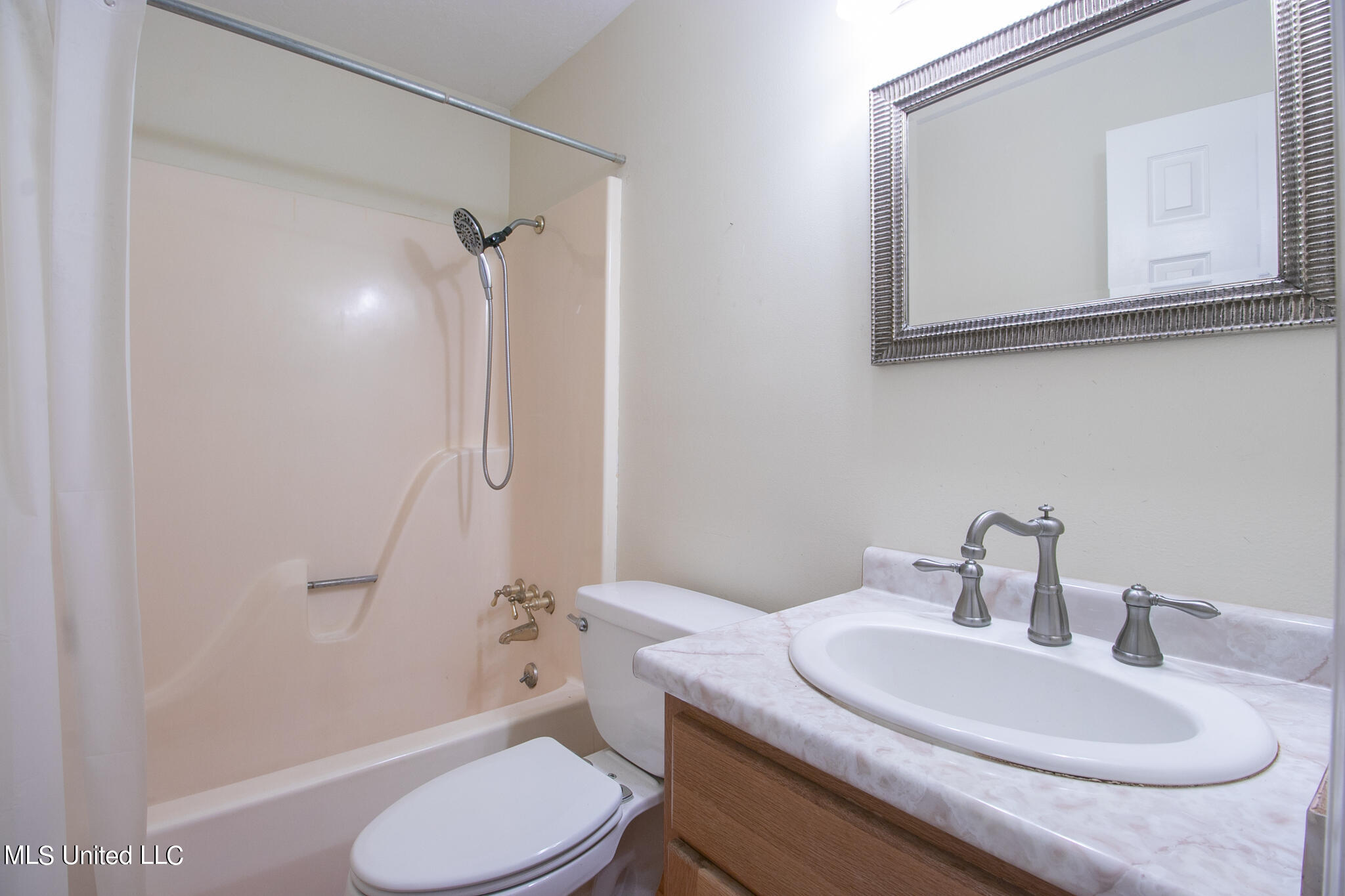 12491 Canal Road Gulfport, MS 39503 - Photo 23 of 48 Canal-100029