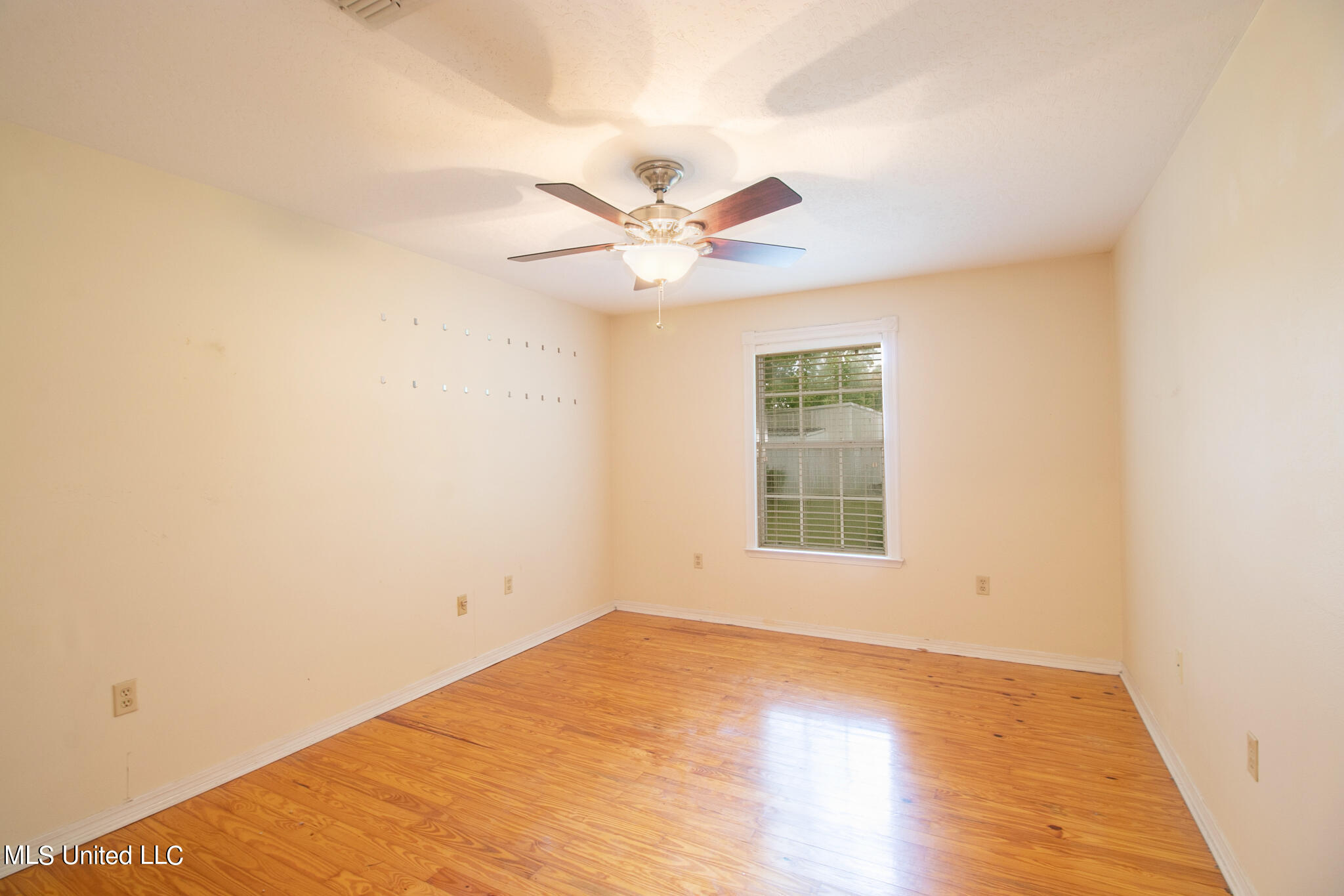 12491 Canal Road Gulfport, MS 39503 - Photo 24 of 48 Canal-100024