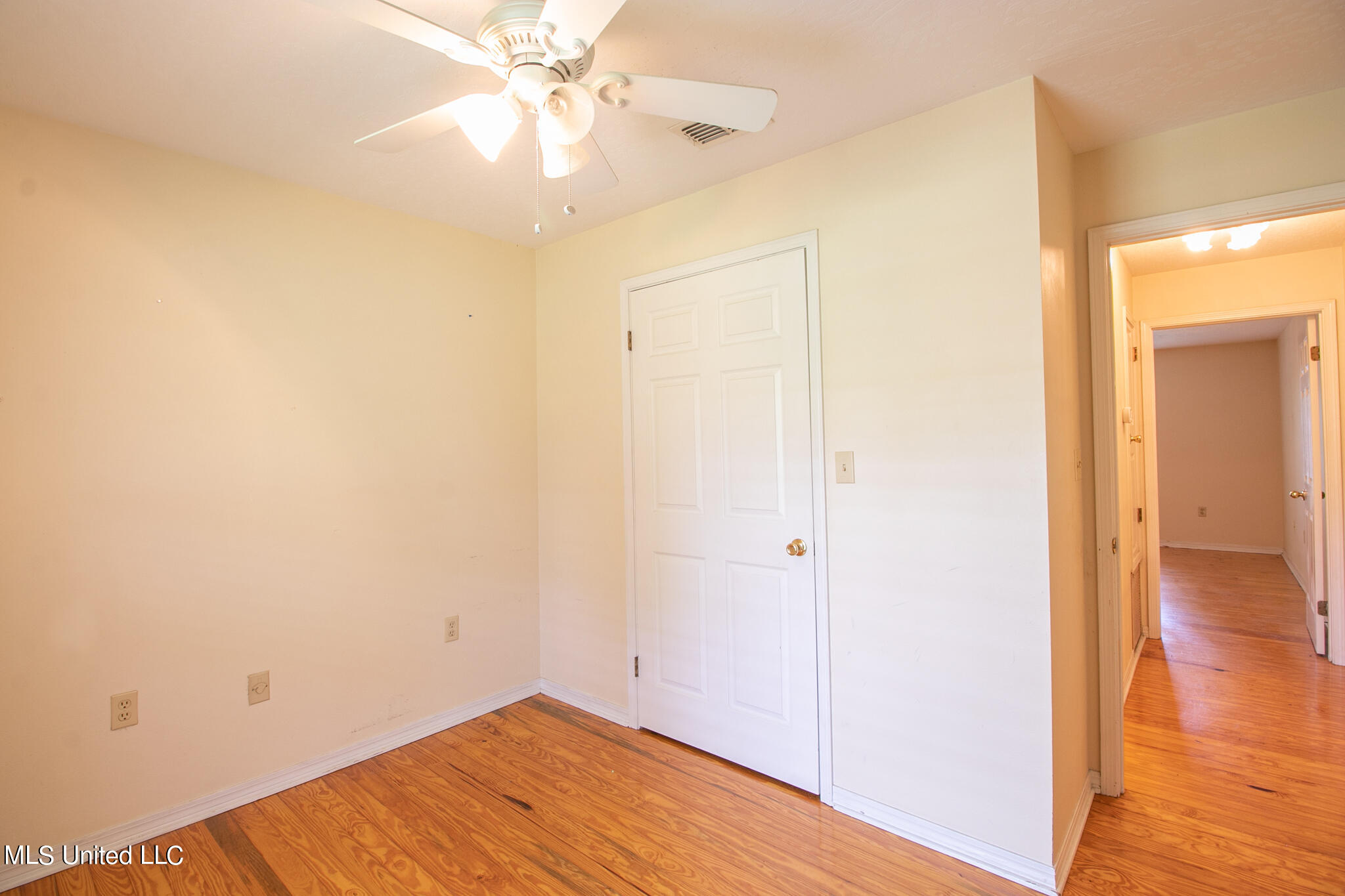 12491 Canal Road Gulfport, MS 39503 - Photo 25 of 48 Canal-100028