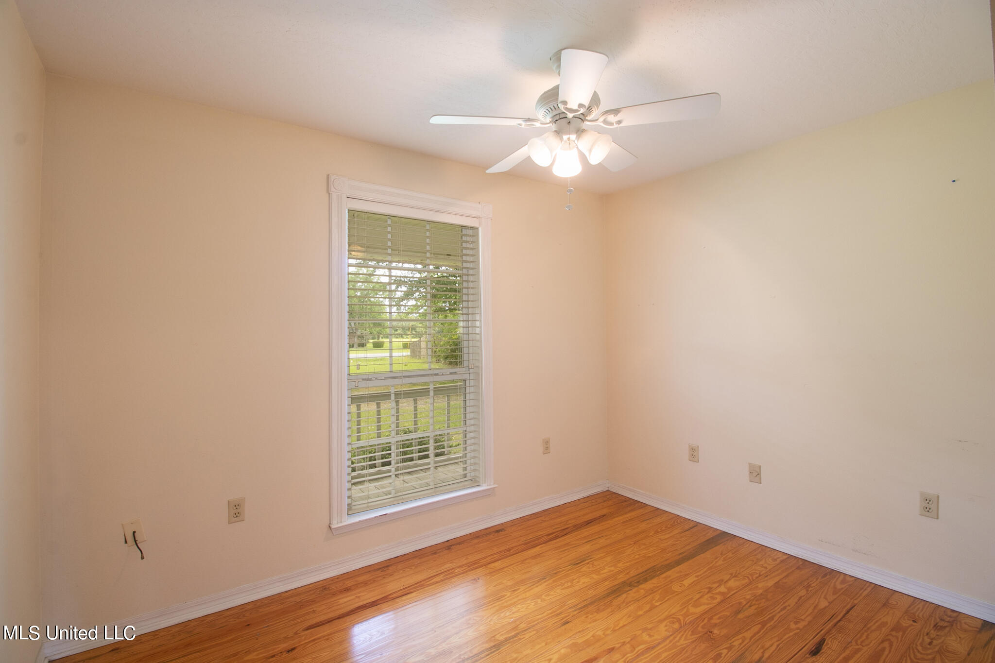 12491 Canal Road Gulfport, MS 39503 - Photo 26 of 48 Canal-100027