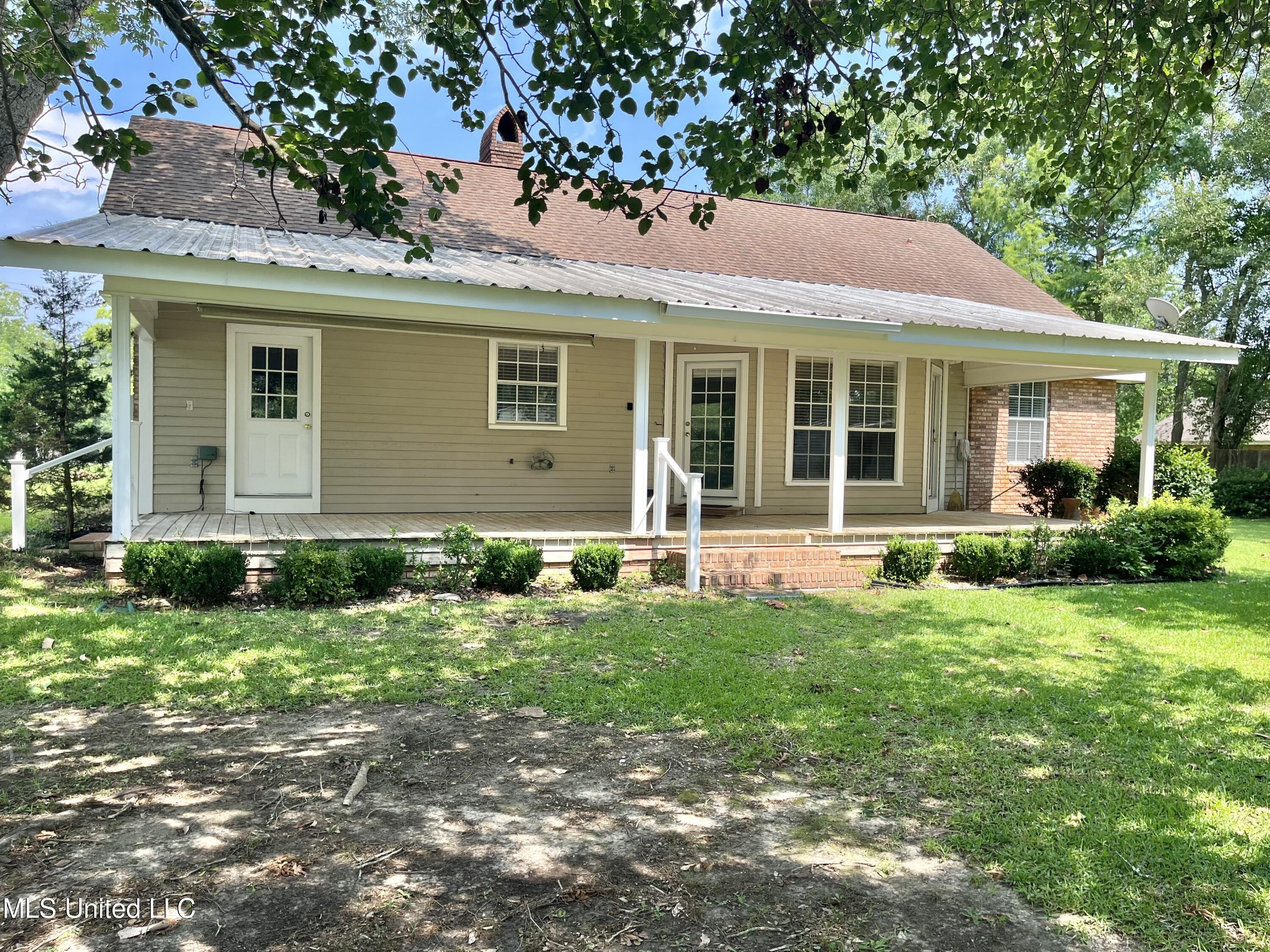 12491 Canal Road Gulfport, MS 39503 - Photo 27 of 48 IMG_0740