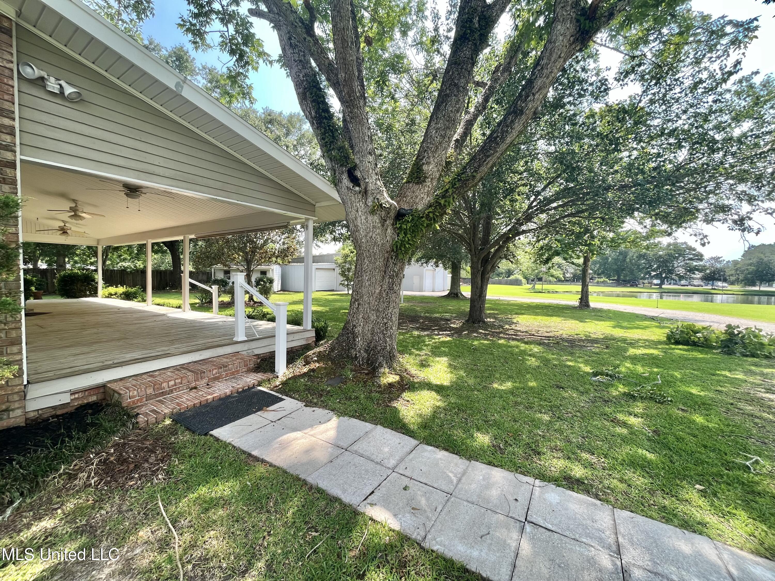 12491 Canal Road Gulfport, MS 39503 - Photo 29 of 48 IMG_0742