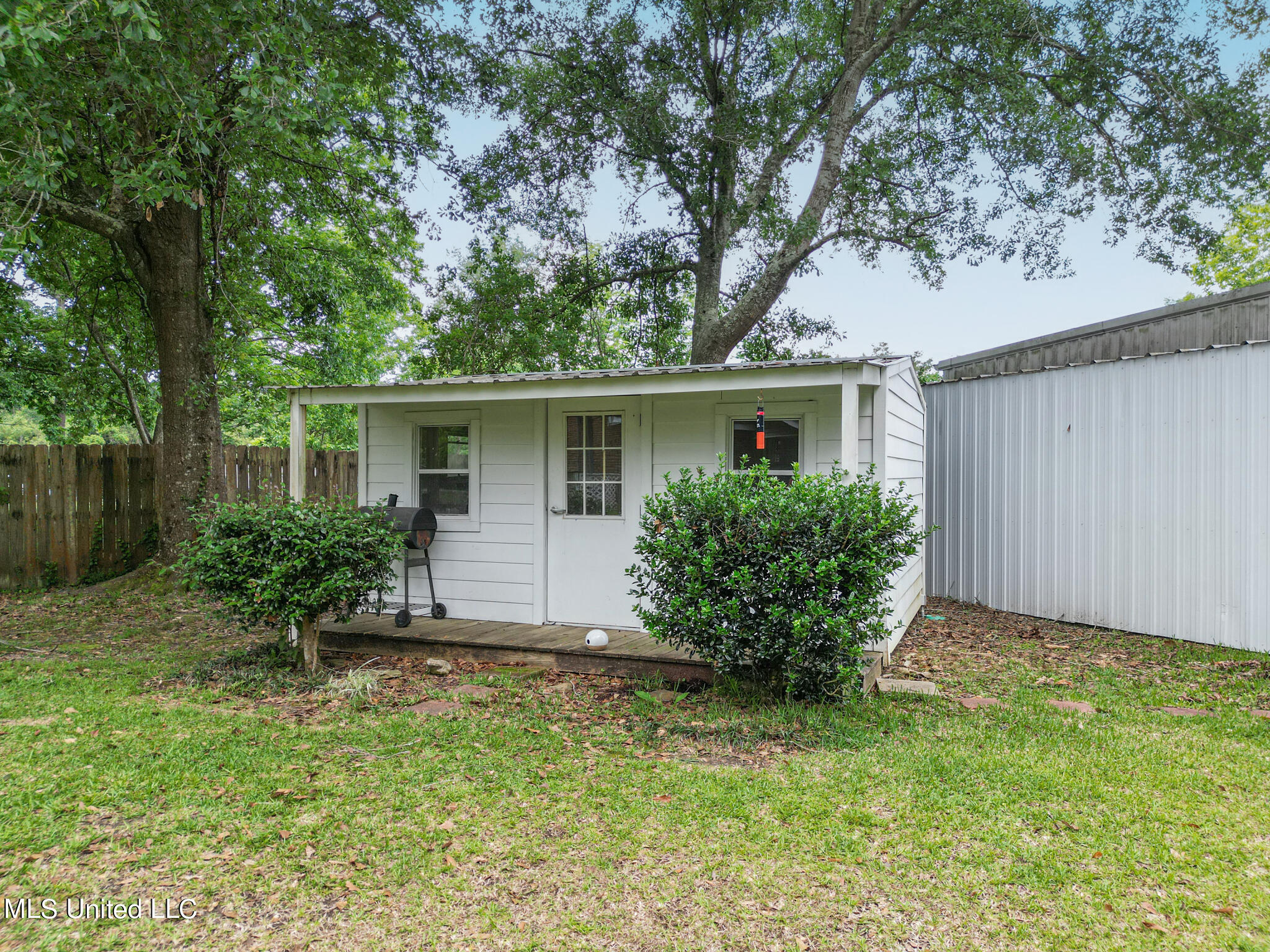 12491 Canal Road Gulfport, MS 39503 - Photo 31 of 48 Canal-100007-2