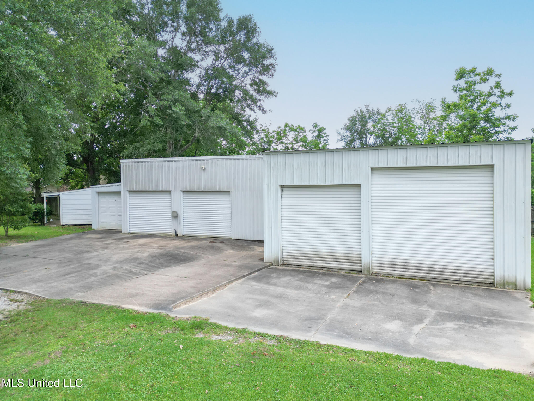 12491 Canal Road Gulfport, MS 39503 - Photo 33 of 48 Canal-100005-2
