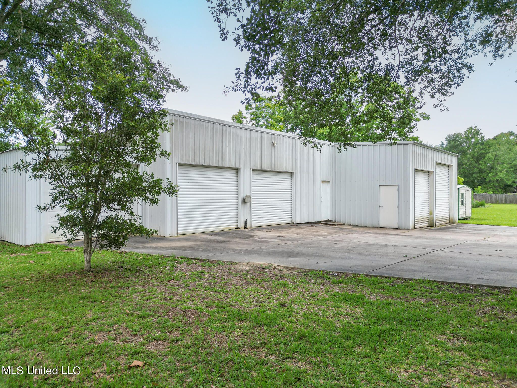 12491 Canal Road Gulfport, MS 39503 - Photo 34 of 48 Canal-100008-2