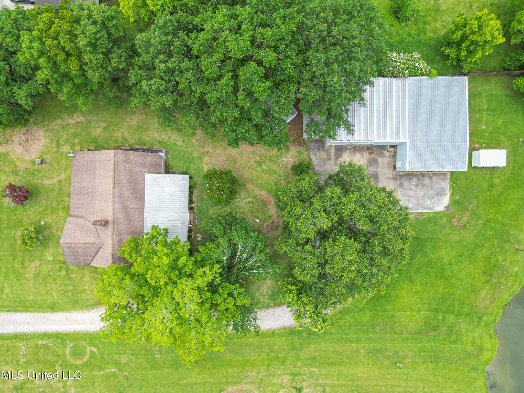 12491 Canal Road Gulfport, MS 39503 - Photo 40 of 48 Canal-100004-2