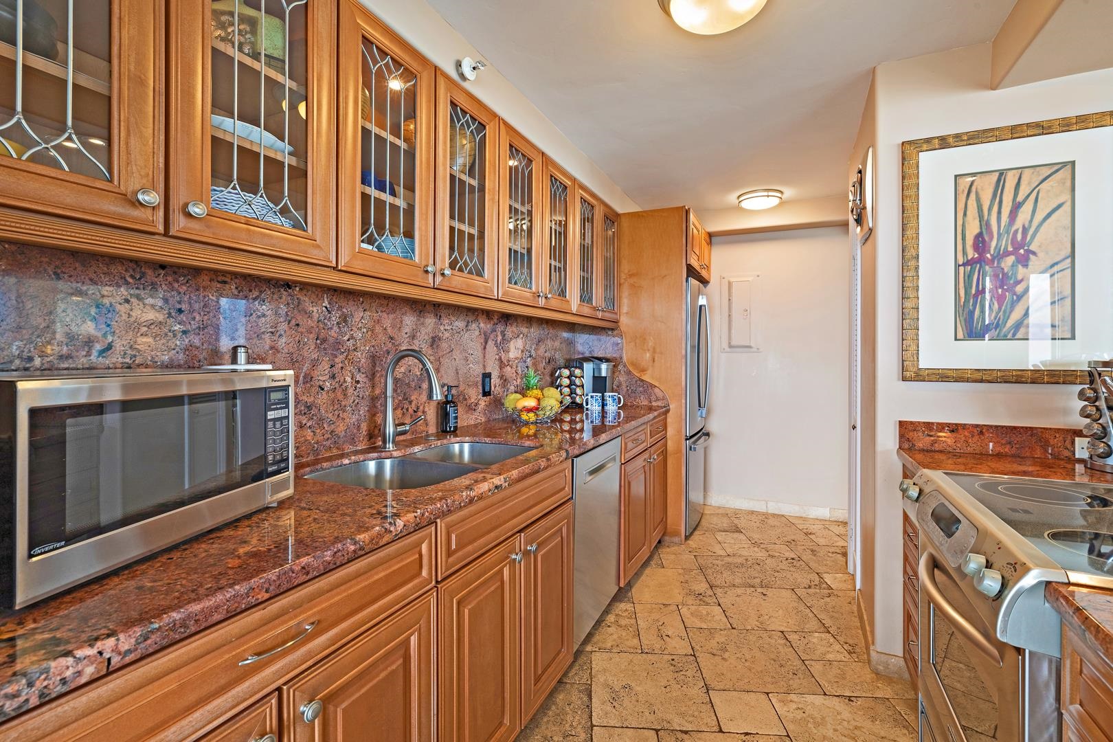 4365 Lower Honoapiilani Road, Unit 610 Lahaina, HI 96761 - Photo 39 of 50