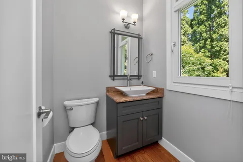 $1,095,000 | 312 North Washington Street, Kennett Square, PA 19348