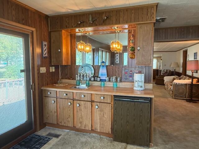 357 Pershing Road St. Marys, OH 45885 - Photo 11 of 36