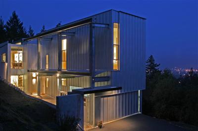 5767 Trailwood Drive Santa Rosa, CA 95404 - Photo 1 of 6 Gallery Image 1