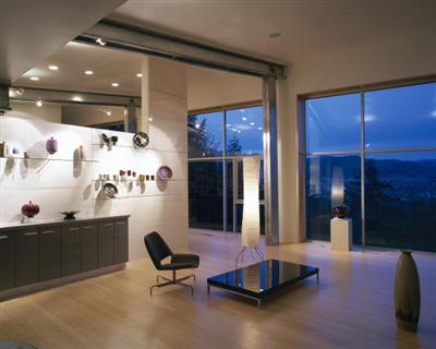5767 Trailwood Drive Santa Rosa, CA 95404 - Photo 3 of 6 Gallery Image 3