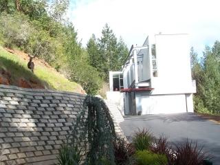 5767 Trailwood Drive Santa Rosa, CA 95404 - Photo 6 of 6 Gallery Image 6