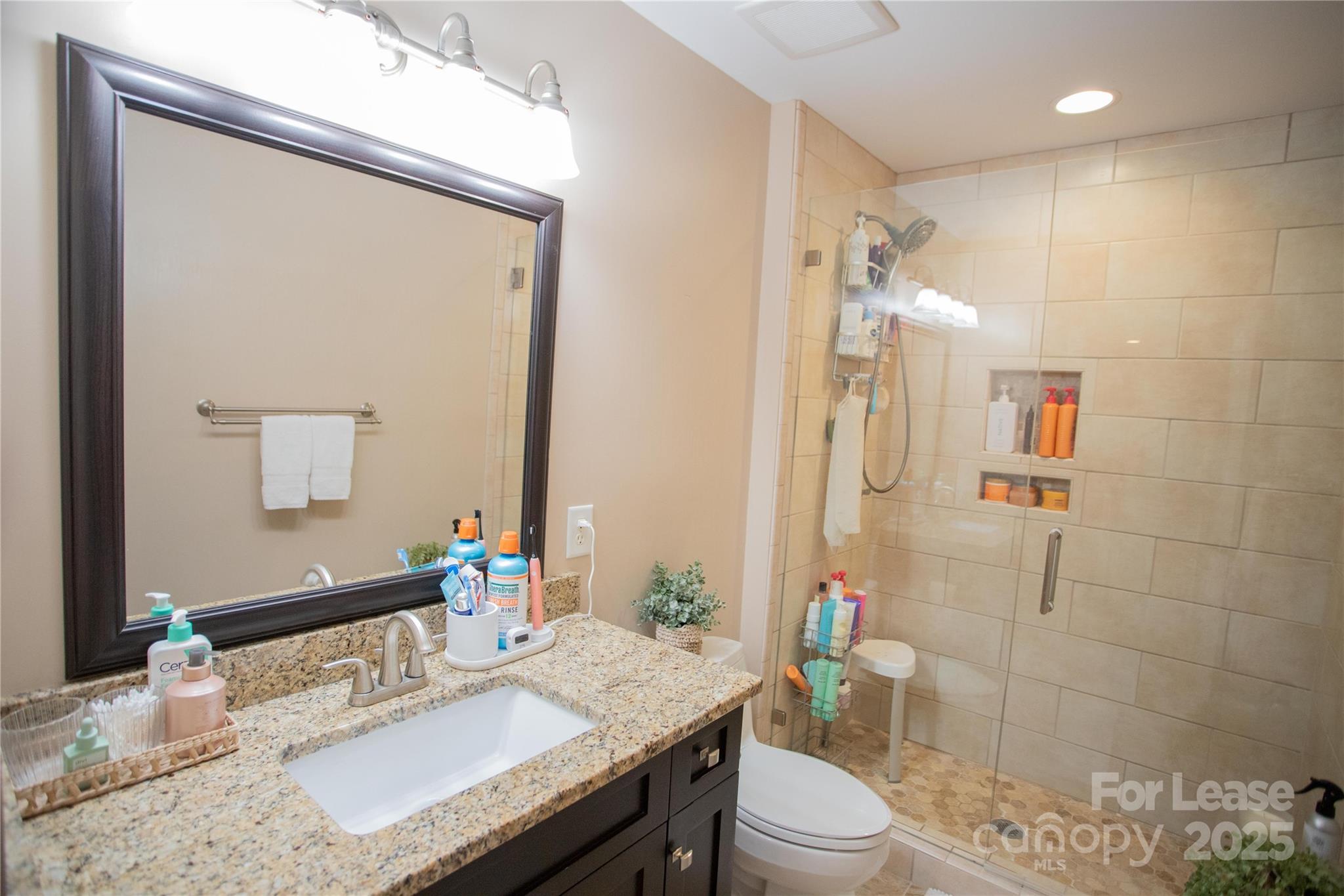 615 Circle Trace Road Monroe, NC 28110 - Photo 12 of 16