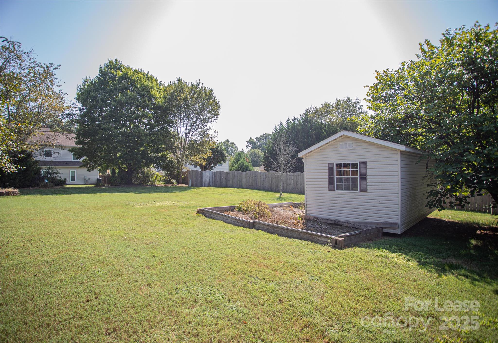 615 Circle Trace Road Monroe, NC 28110 - Photo 16 of 16