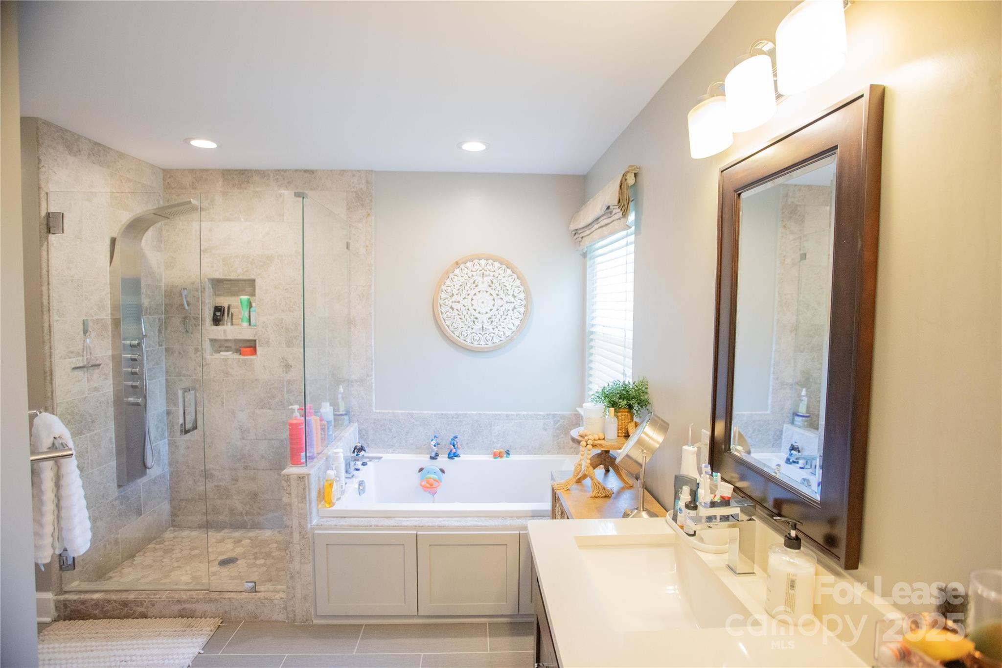 615 Circle Trace Road Monroe, NC 28110 - Photo 10 of 16