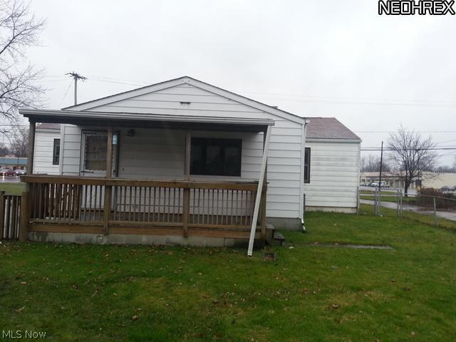 656 Hilliard Road Elyria, OH 44035 - Photo 3 of 11 Gallery Image 3