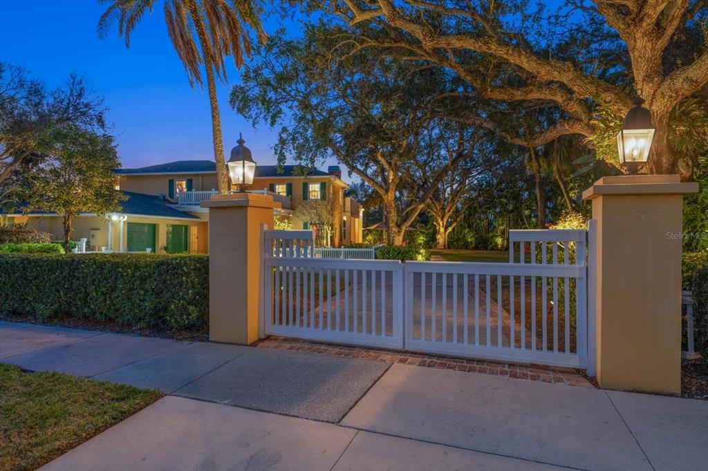 100 Sarasota Road Belleair, FL 33756 - Photo 56 of 75 Gallery Image 56
