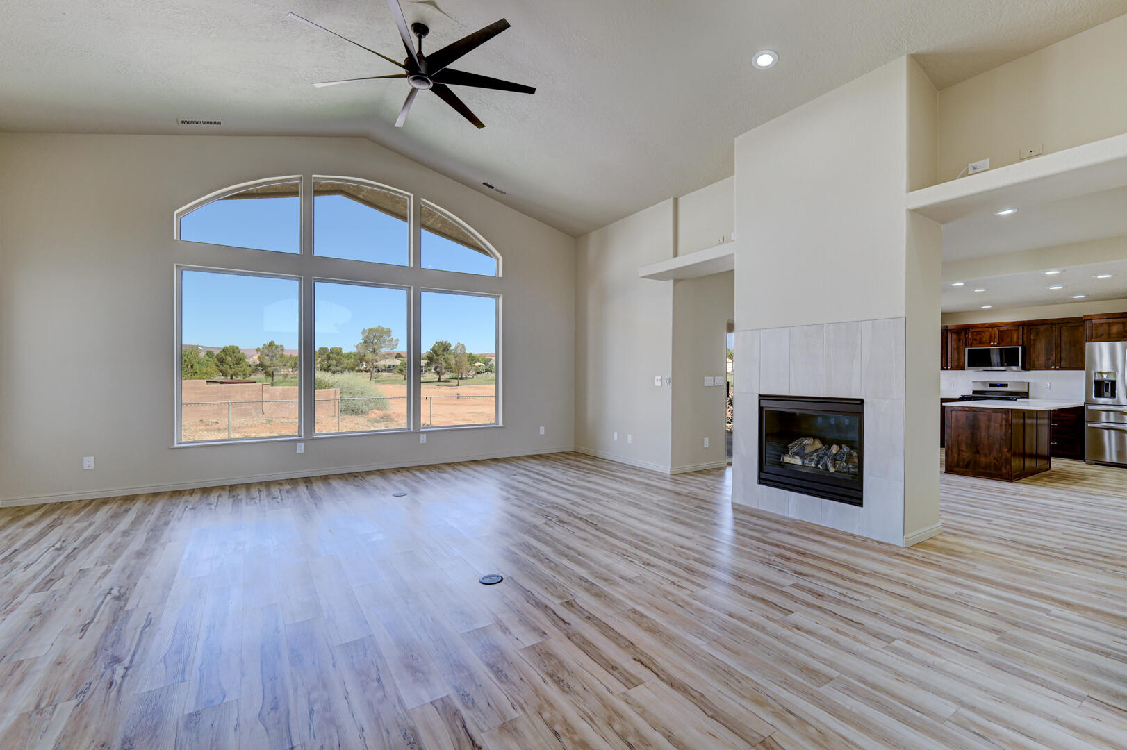 1964 Hedera Place St. George, UT 84790 - Photo 3 of 63 living1