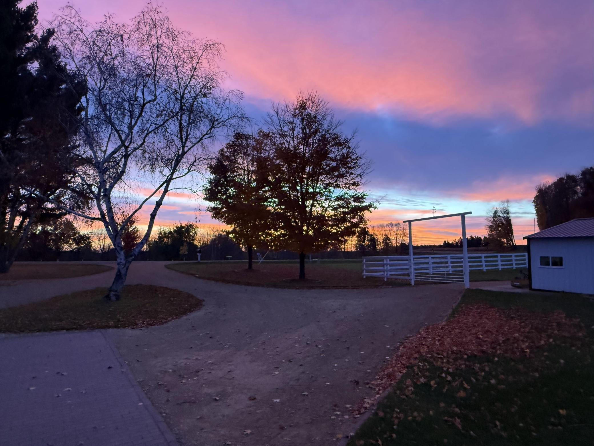 E3490 County Rd P Menomonie, WI 54751 - Photo 2 of 7