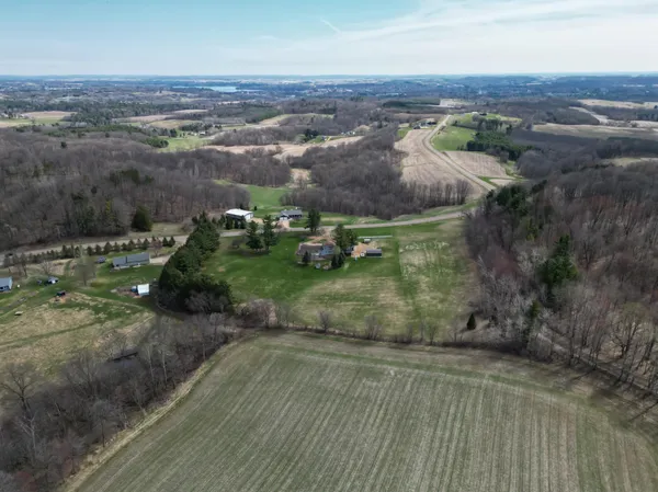 $499,900 | E3490 County Rd P, Menomonie, WI 54751