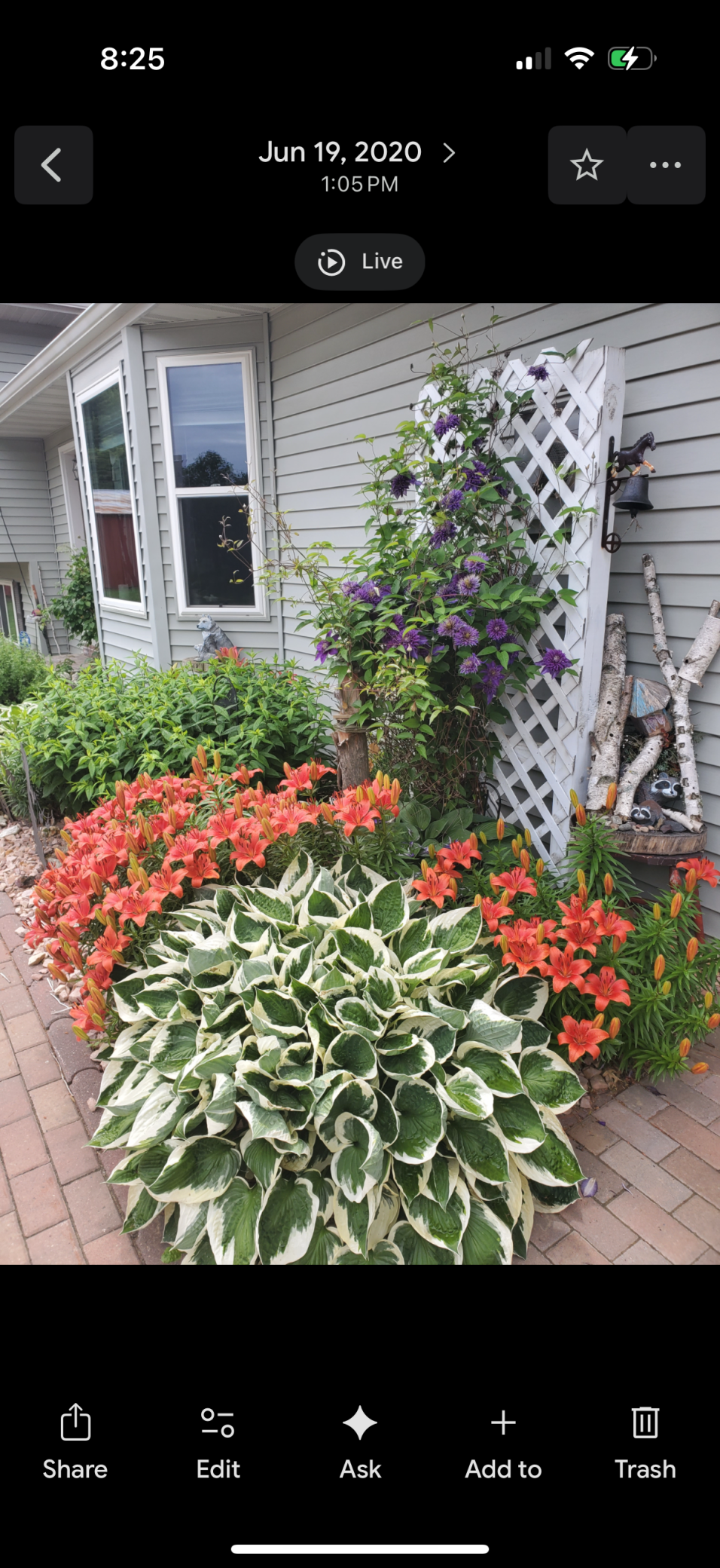 E3490 County Rd P Menomonie, WI 54751 - Photo 3 of 7