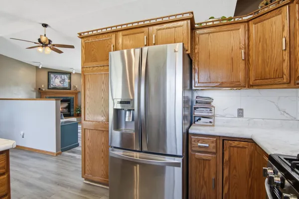 $499,900 | E3490 County Rd P, Menomonie, WI 54751