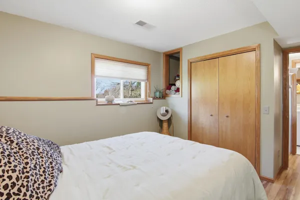 $499,900 | E3490 County Rd P, Menomonie, WI 54751