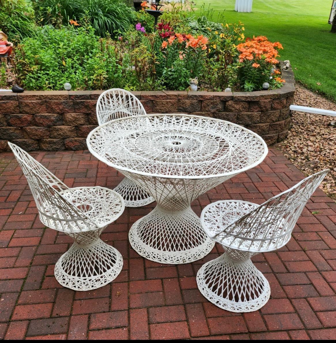 E3490 County Rd P Menomonie, WI 54751 - Photo 4 of 7