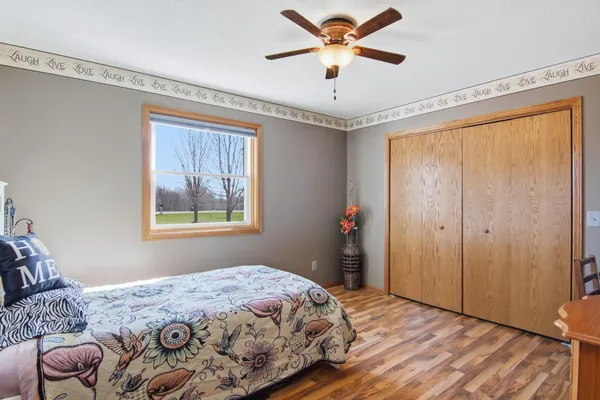 $499,900 | E3490 County Rd P, Menomonie, WI 54751