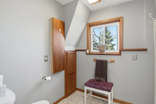$499,900 | E3490 County Rd P, Menomonie, WI 54751