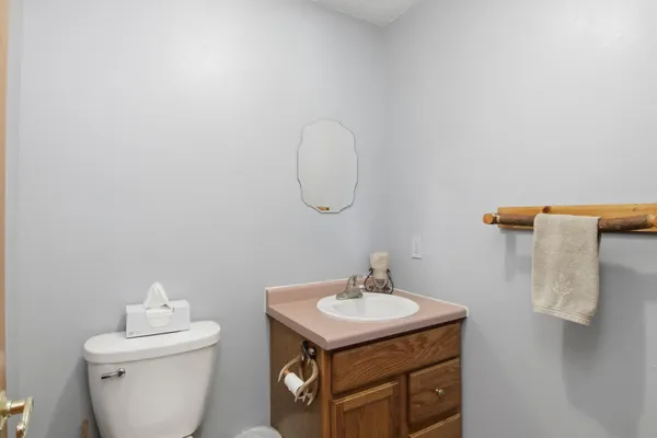 $499,900 | E3490 County Rd P, Menomonie, WI 54751