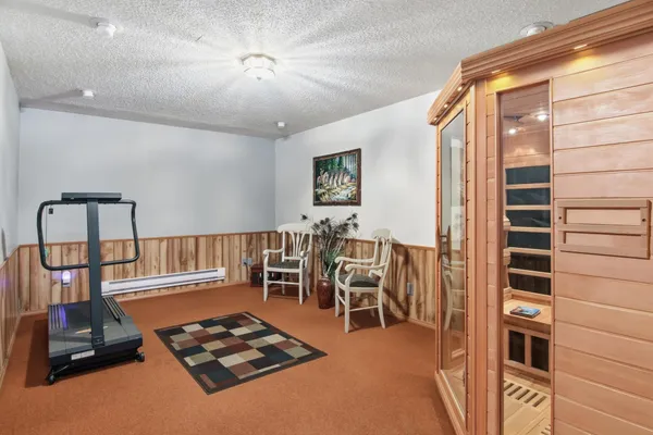 $499,900 | E3490 County Rd P, Menomonie, WI 54751