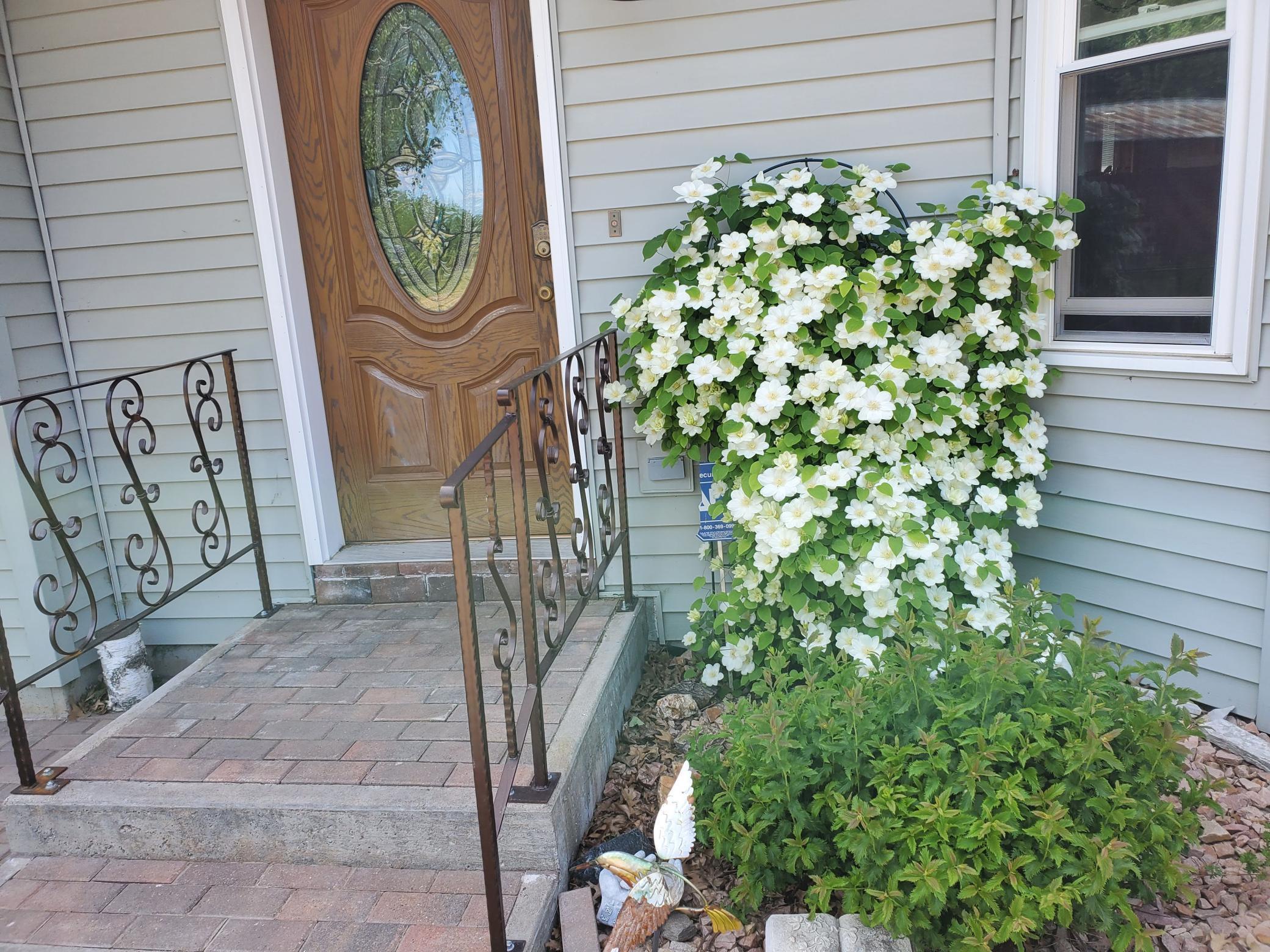 E3490 County Rd P Menomonie, WI 54751 - Photo 6 of 7