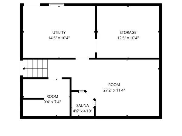 $499,900 | E3490 County Rd P, Menomonie, WI 54751