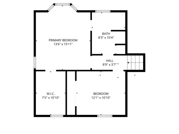 $499,900 | E3490 County Rd P, Menomonie, WI 54751