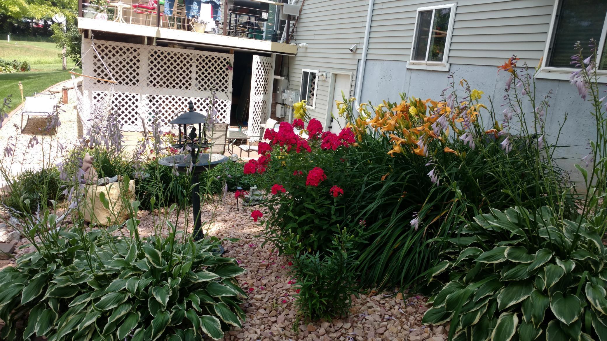 E3490 County Rd P Menomonie, WI 54751 - Photo 7 of 7