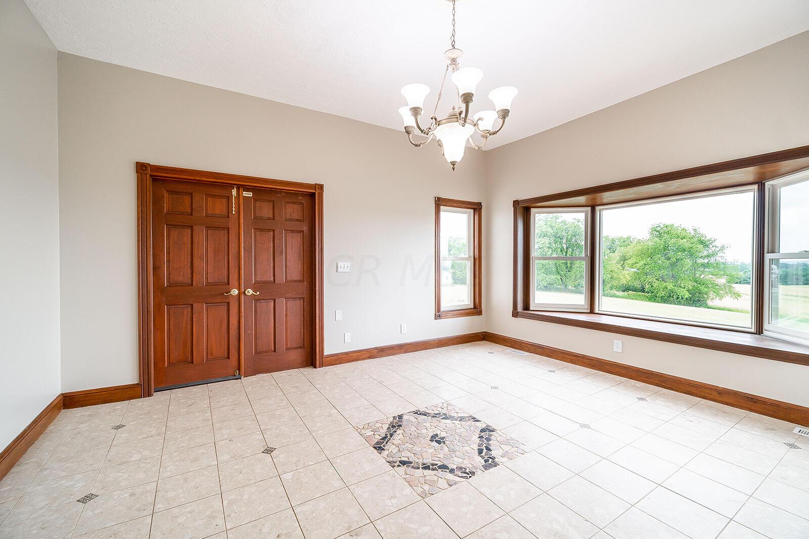 27186 Shoemaker Road Circleville, OH 43113 - Photo 23 of 65 27186 Shoemaker Road-81