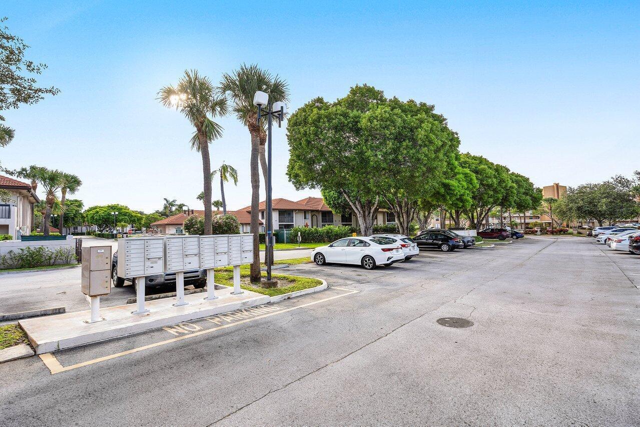 5200 East Club Circle, Unit 106 Boca Raton, FL 33487 - Photo 26 of 31 004-5200EastClubCircle-106-BocaRaton-FL-