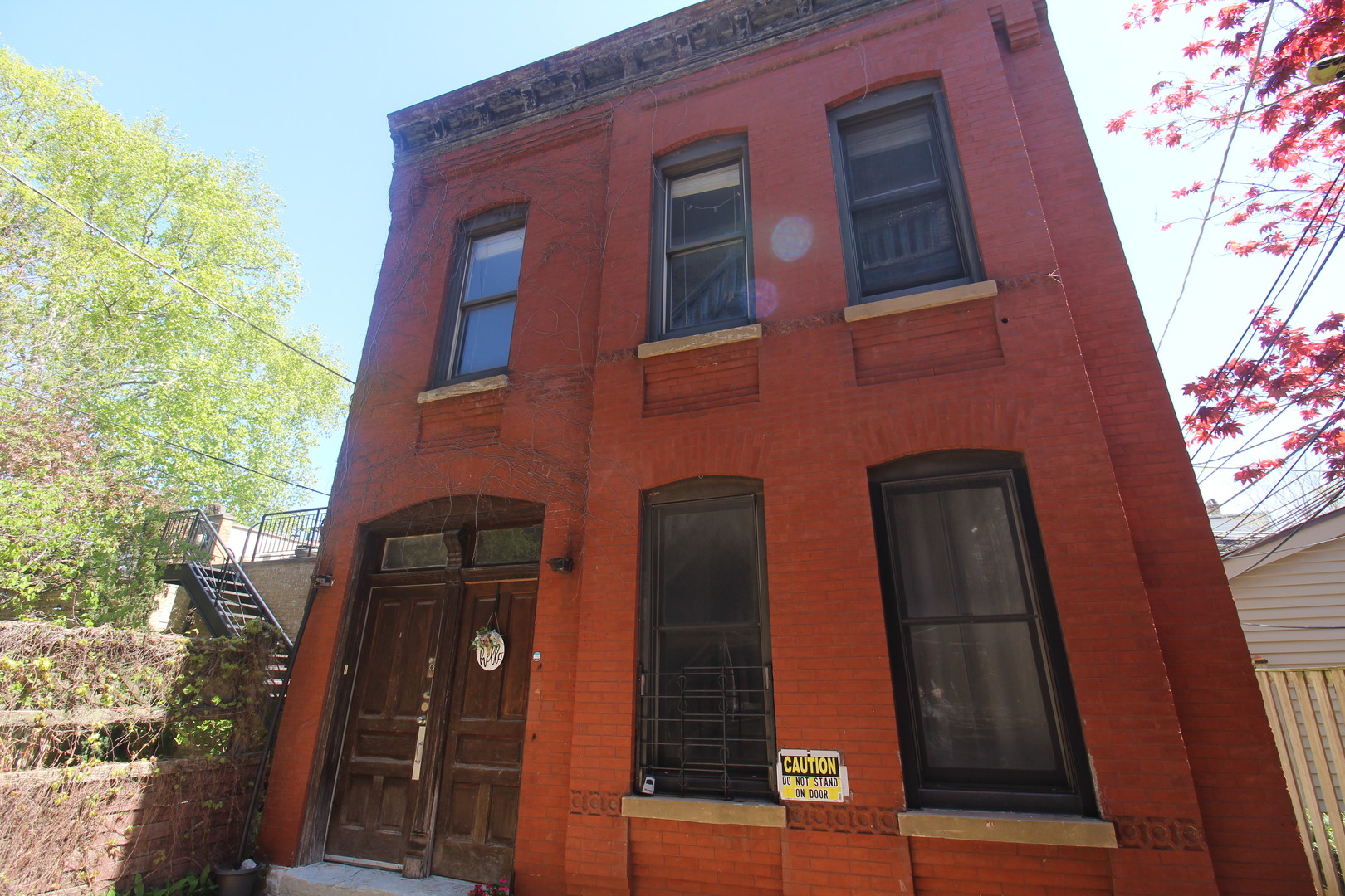 2129 North Racine Avenue Chicago, IL 60614 - Photo 27 of 27