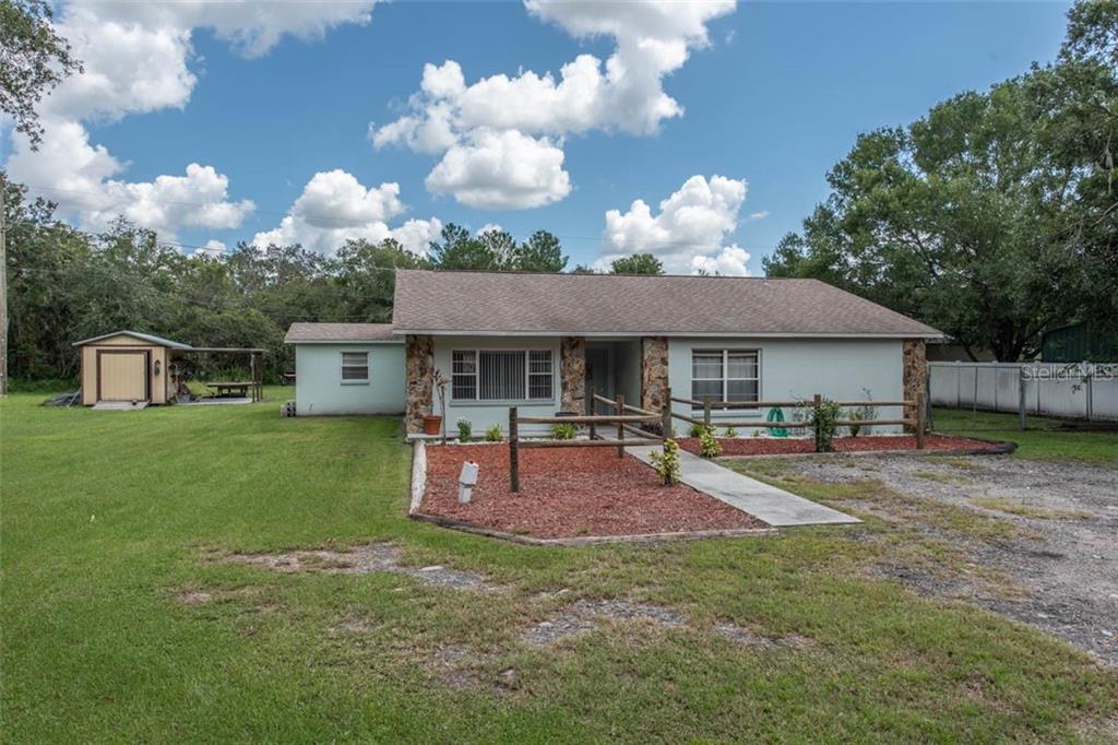 10506 Stanford Road Wimauma, FL 33598 - Photo 1 of 1 Gallery Image 1