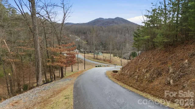 $115,000 | 22 River Club Drive, Cullowhee, NC 28723