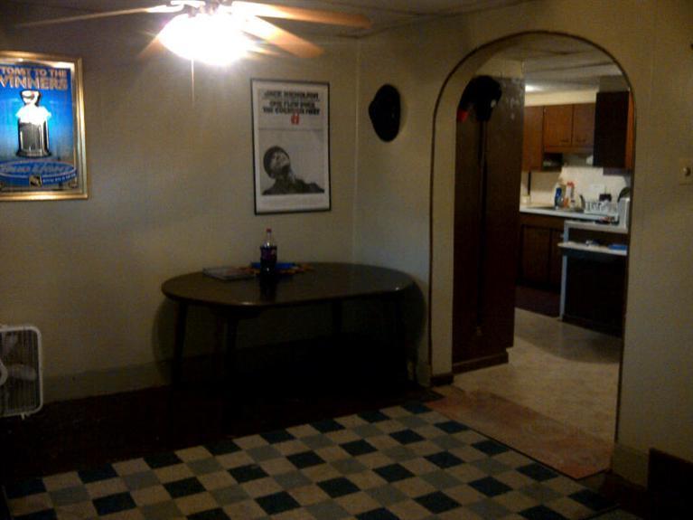 Additional Photo