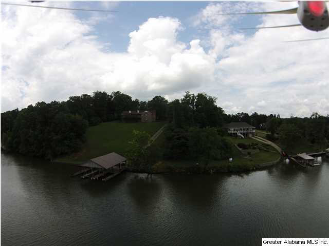 # Hamilton Road, Unit 6 Pell City, AL 35128 - Photo 7 of 16