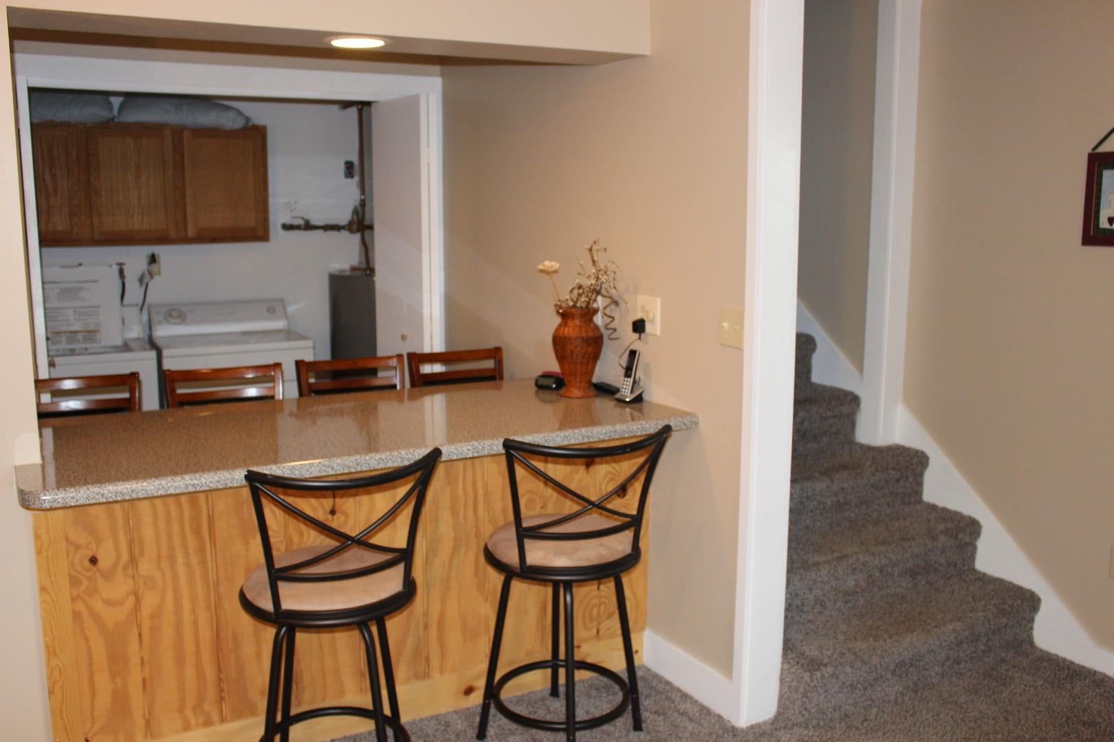 10 South Westridge Road Slatyfork, WV 26291 - Photo 19 of 21 Gallery Image 19