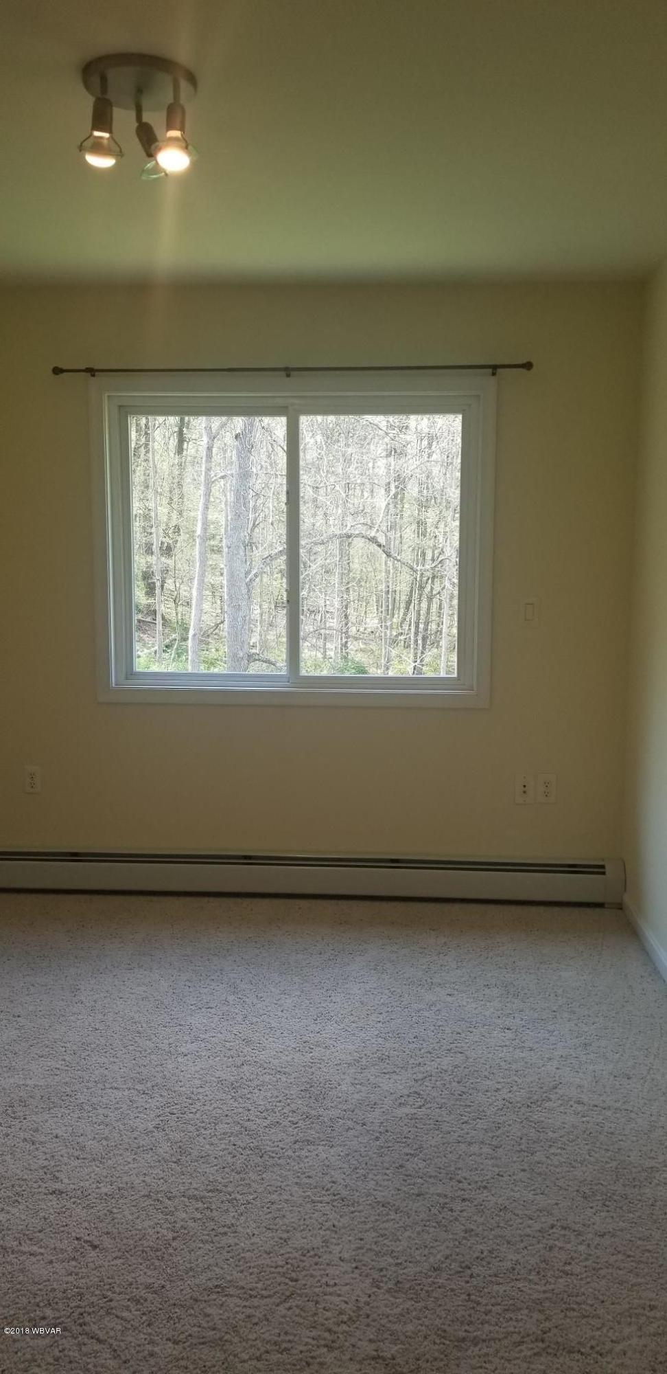 1859 Northway Rd Extension Williamsport, PA 17701 - Photo 24 of 37 Third Bedtroom